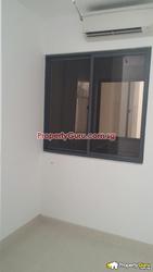 Primedge (D14), Apartment #82644862